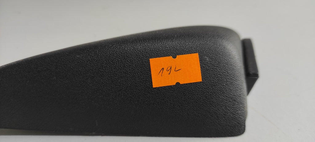 Alfa Romeo 147 2.0TS Selespeed 2002 Front Left Inner Mirror Cover 46742825