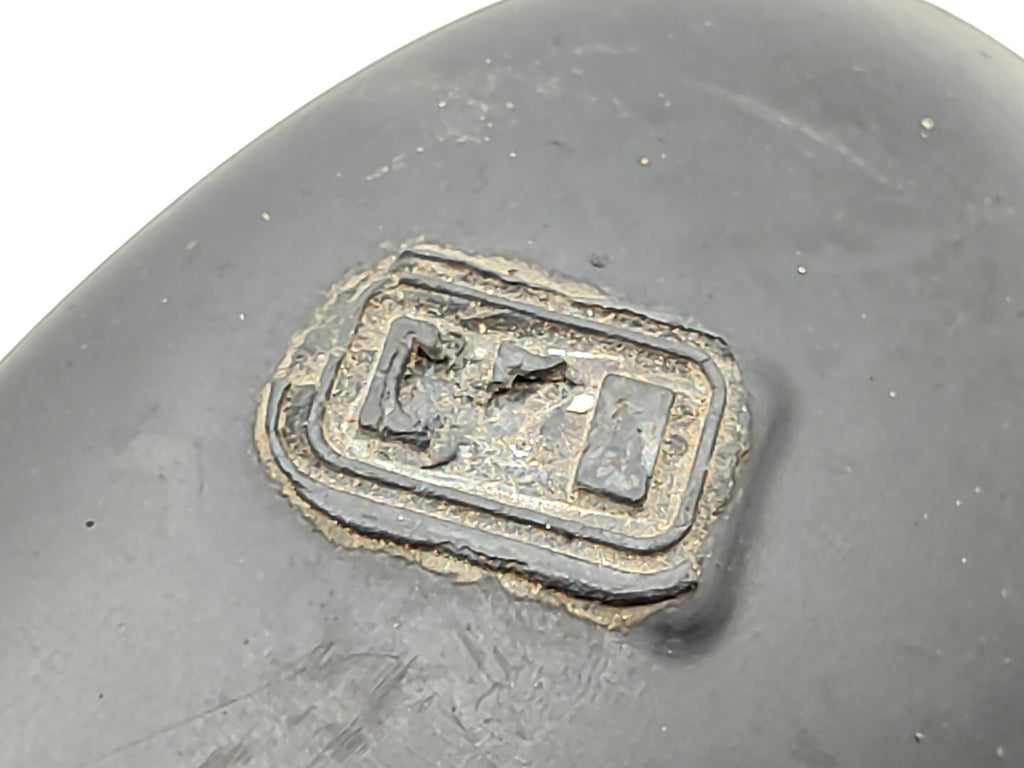 Alfa Romeo 159 1.9JTDM 88kW 2008 Diesel Engine Air Intake Pipe Hose 51772592