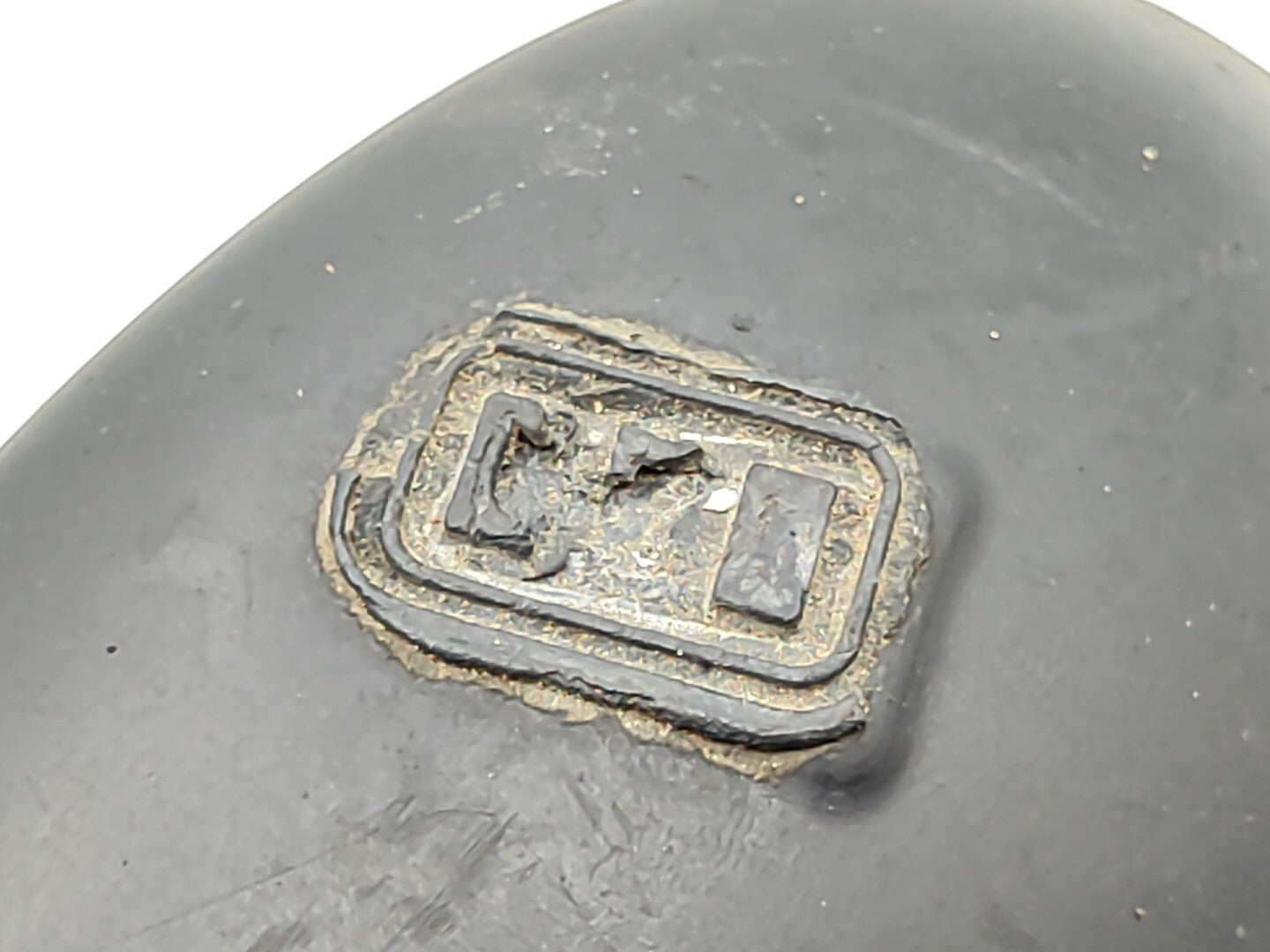 Alfa Romeo 159 1.9JTDM 88kW 2008 Diesel Engine Air Intake Pipe Hose 51772592