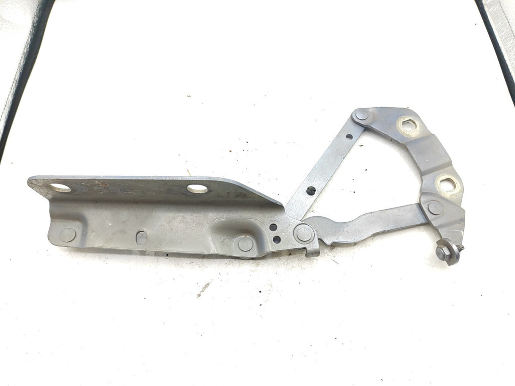 Land Rover Freelander LR2 2009 Front Right Side Bonnet Hood Hinge 6H5216800AC