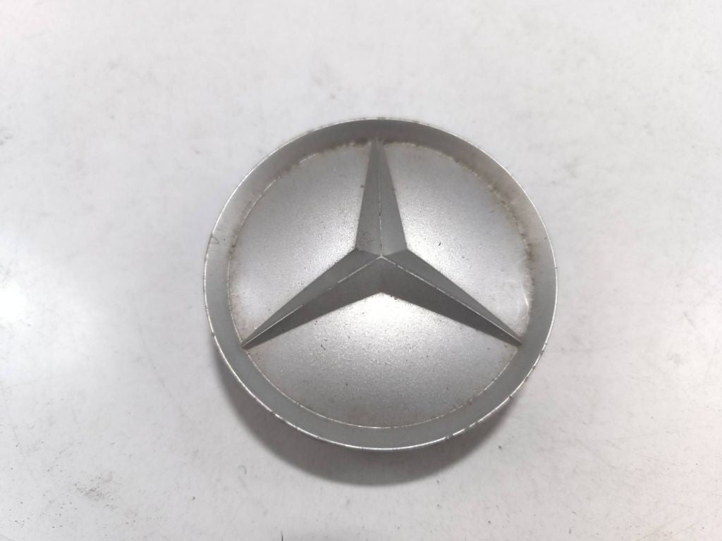Mercedes-Benz ML W163 2000 Original wheel cap A1634000025 