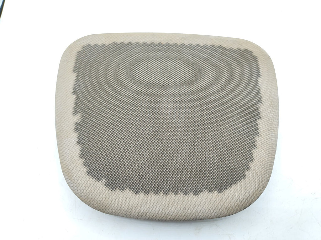 Alfa Romeo 166 2.4JTD 2001 Rear Panel Speaker Cover Trim 152147000