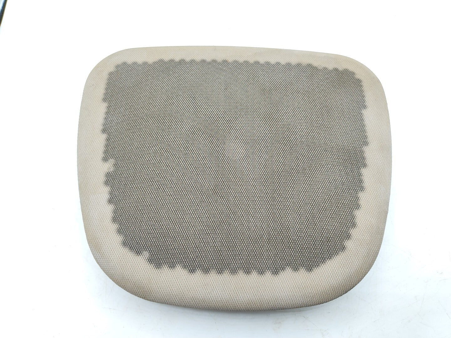 Alfa Romeo 166 2.4JTD 2001 Rear Panel Speaker Cover Trim 152147000