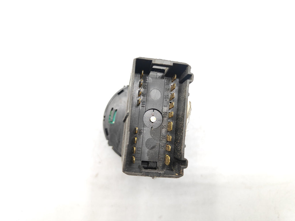Volkswagen Passat B5 1999 Headlight Control Switch Button 3B0941531B