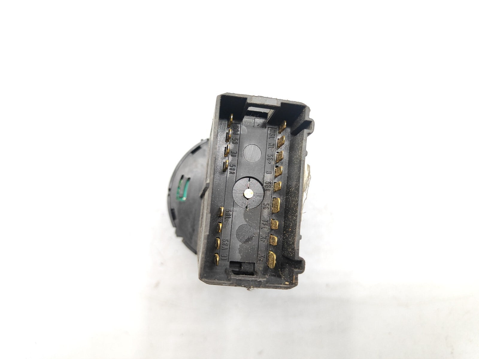 Volkswagen Passat B5 1999 Headlight Control Switch Button 3B0941531B