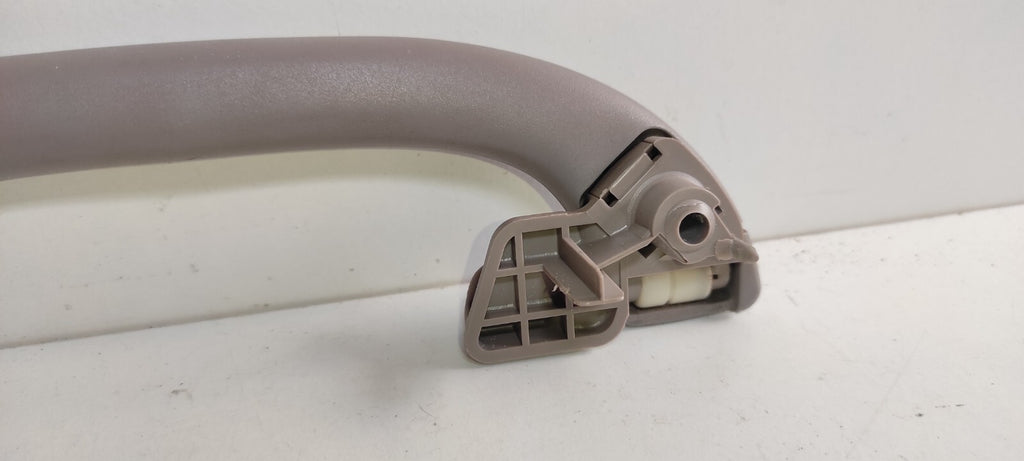 Peugeot 607 3.0i V6 2000 Rear Right Side Roof Grab Handle