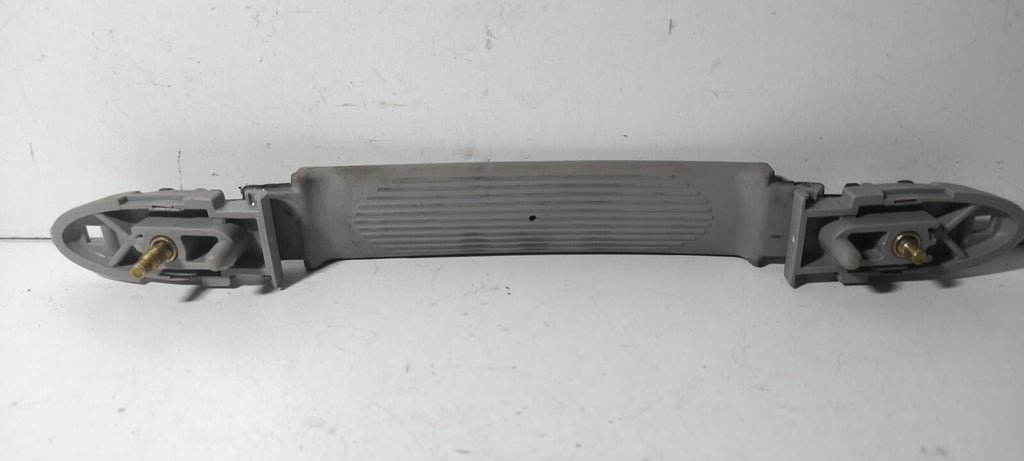 Alfa Romeo 147  1.9JTD 110kW 2004 Front Interior Roof Grab Handle