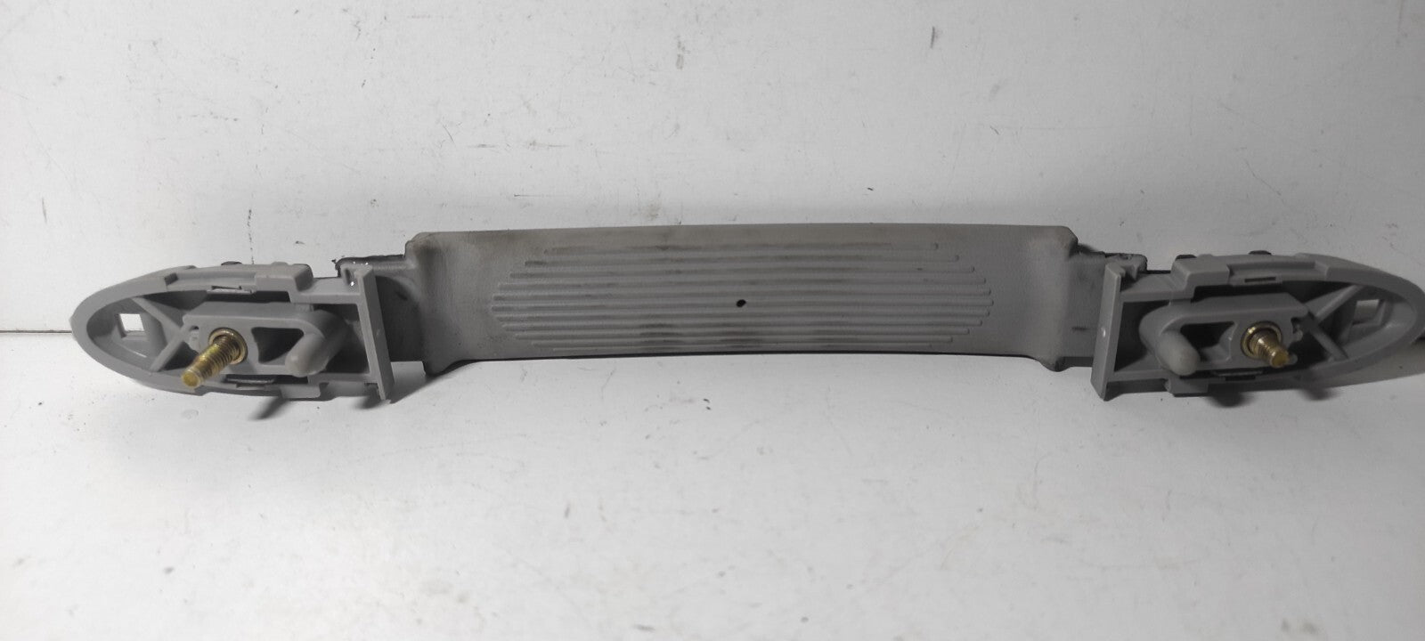 Alfa Romeo 147  1.9JTD 110kW 2004 Front Interior Roof Grab Handle