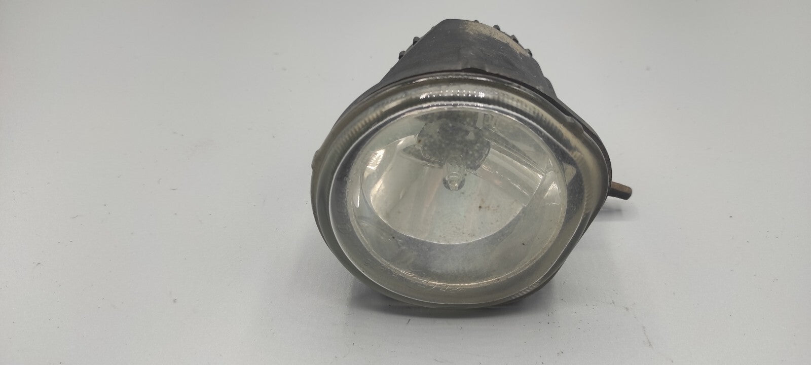 Alfa Romeo 156 SW 2.4JTD 110kW 2002 Front Right Fog Light 37040748