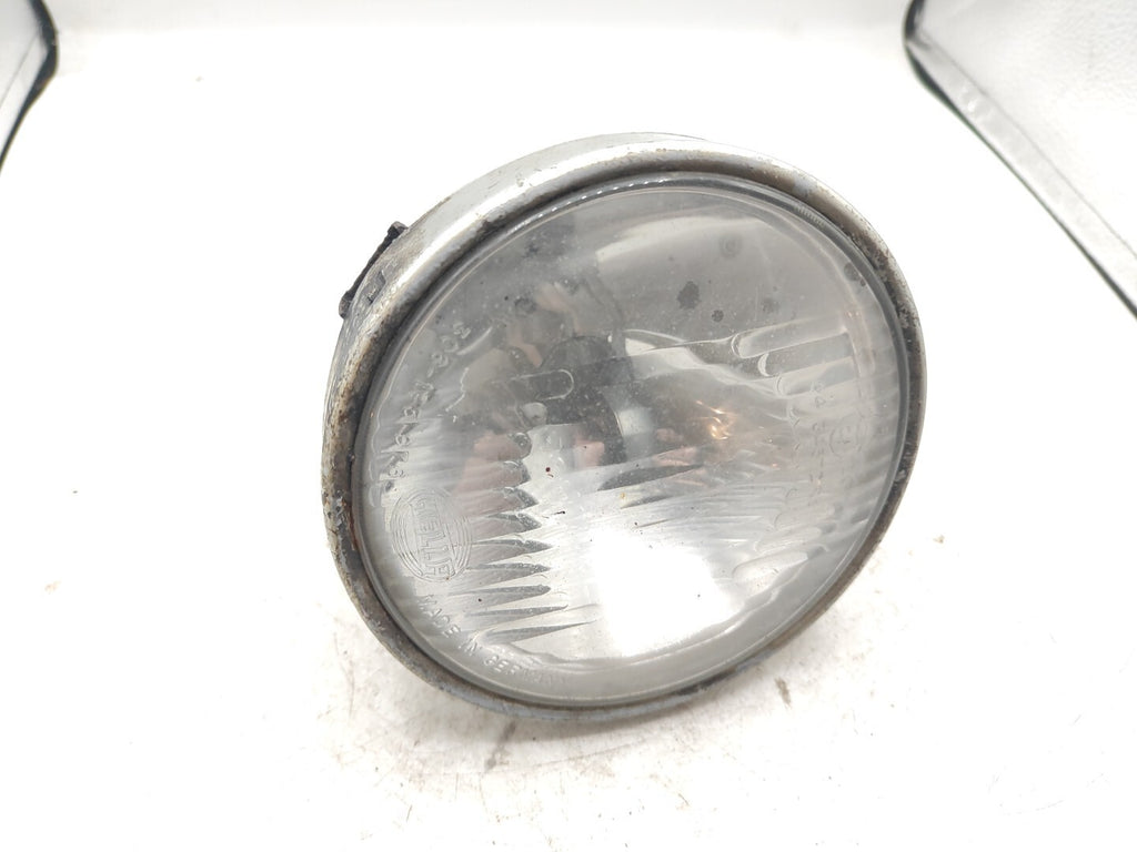 BMW 3 Series E30 Front Headlight Light Insert 306133976