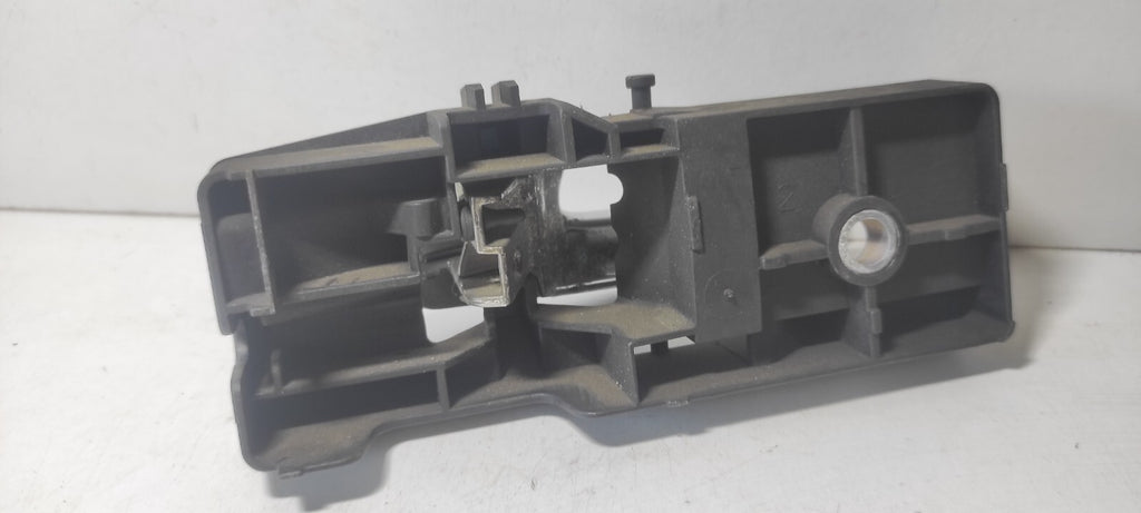 Alfa Romeo 159 1.9JTDm 8V Diesel 2009 Rear Right Inner Door Handle 156043462