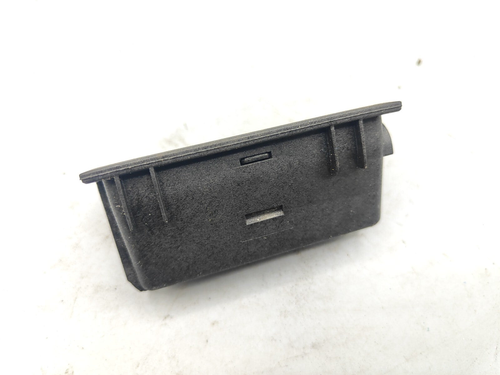 Alfa Romeo 147 1.9JTD 16V 2007 Front Ashtray insert LS325913