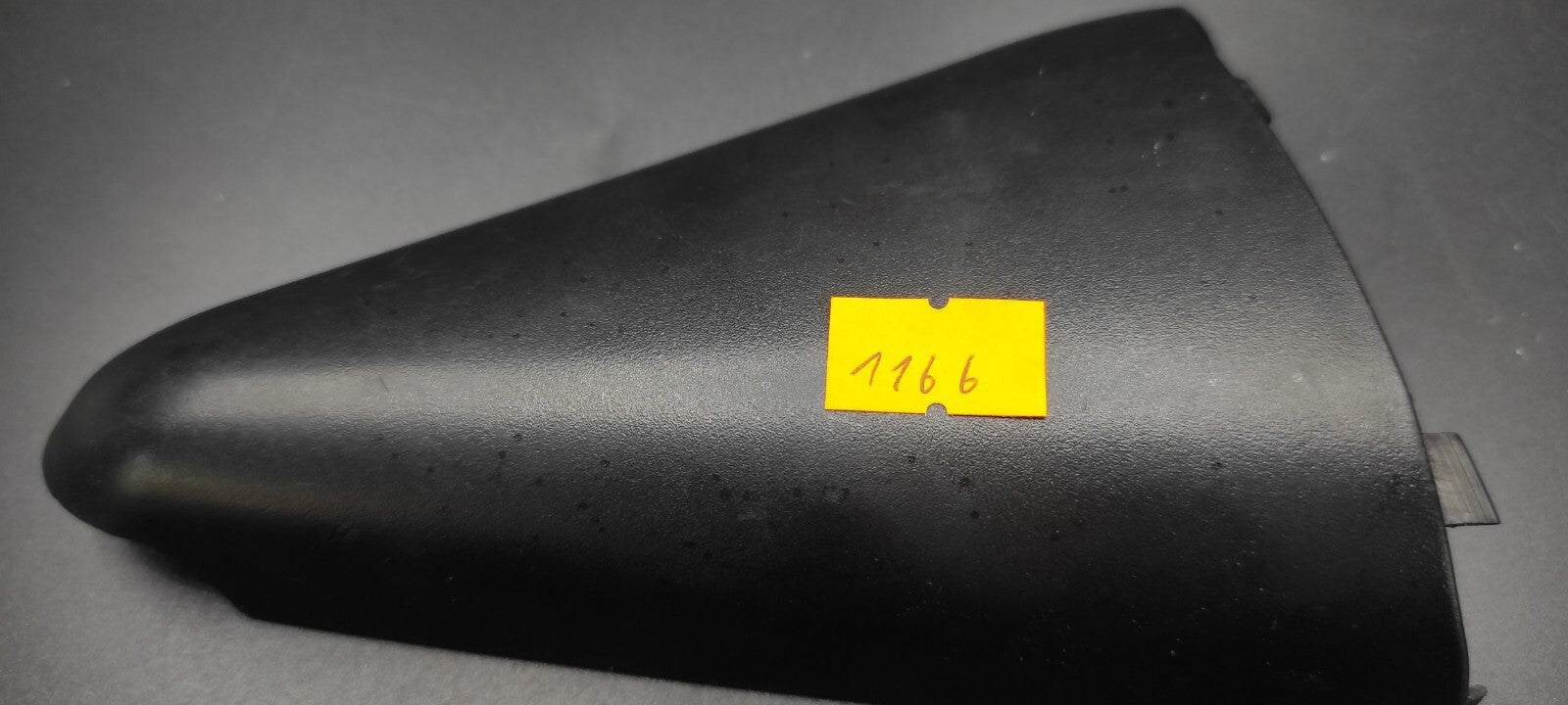 Alfa Romeo 156 2005 Rear Right Inner Door Card Cover Trim 156021955