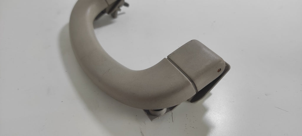 Alfa Romeo 156 1.9JTD 110kW 2004 Front Right Interior Roof Grab Handle