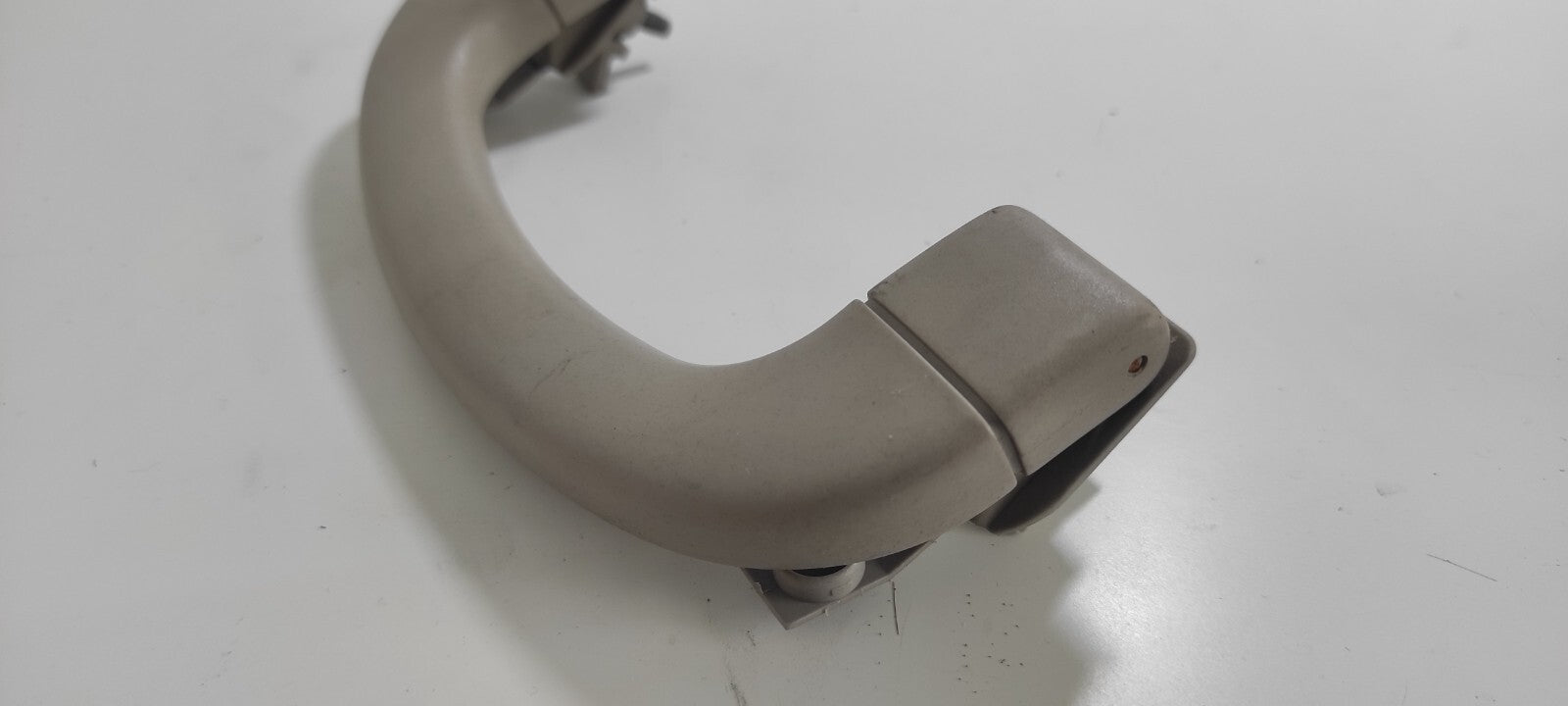 Alfa Romeo 156 1.9JTD 110kW 2004 Front Right Interior Roof Grab Handle