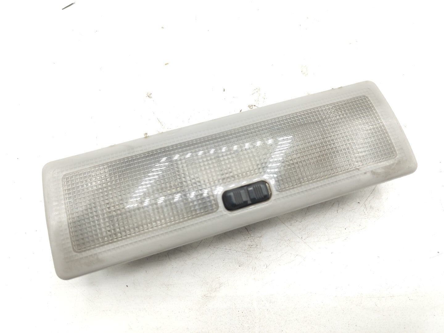 BMW 3 Series E36 325i Petrol Front Interior Reading Roof Light 1387050