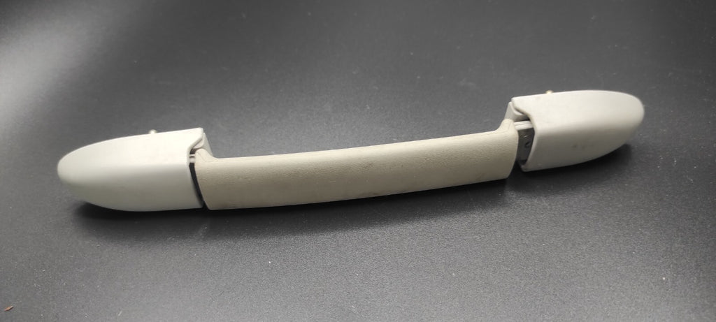 Alfa Romeo 147 1.9JTD 88kW 8V 2005 Front Right Roof Grab Hold Handle