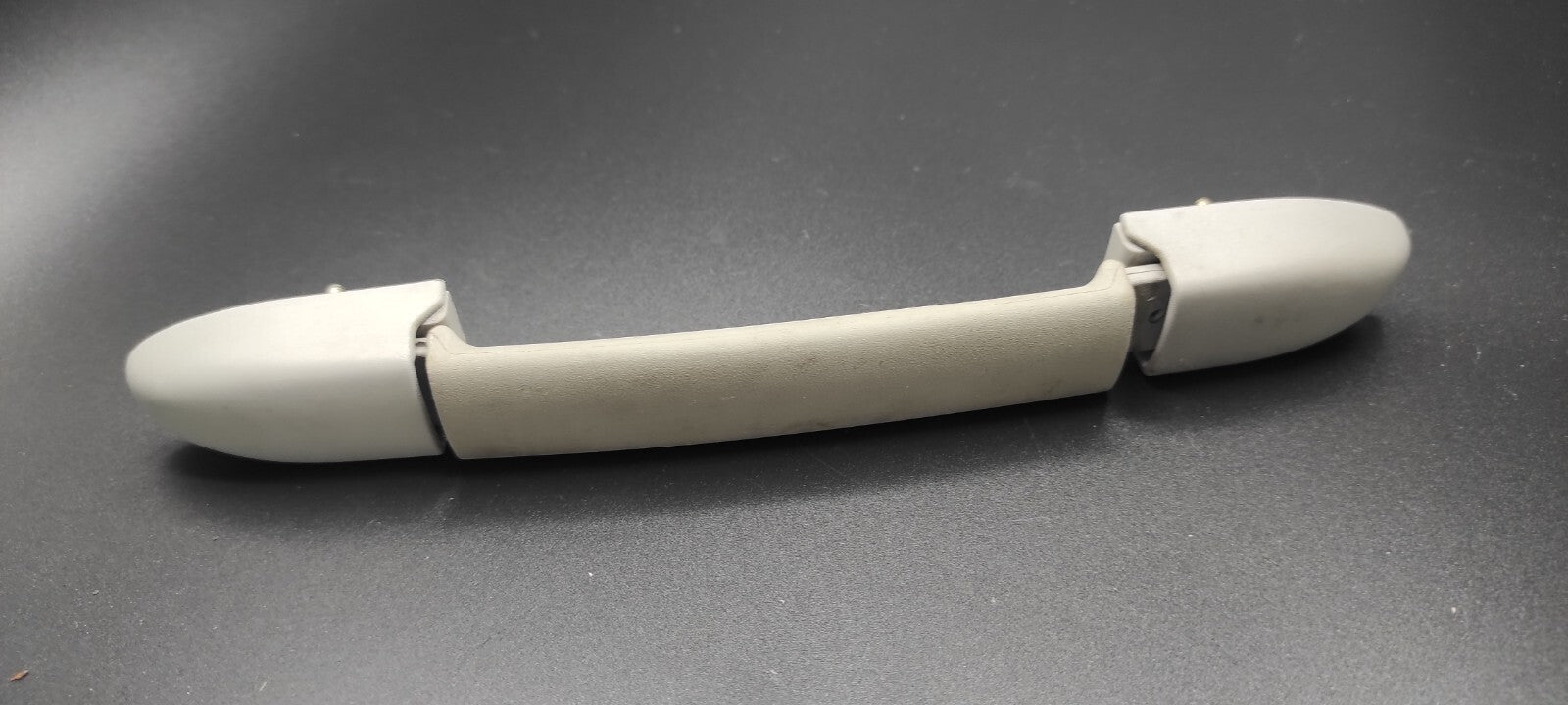 Alfa Romeo 147 1.9JTD 88kW 8V 2005 Front Right Roof Grab Hold Handle