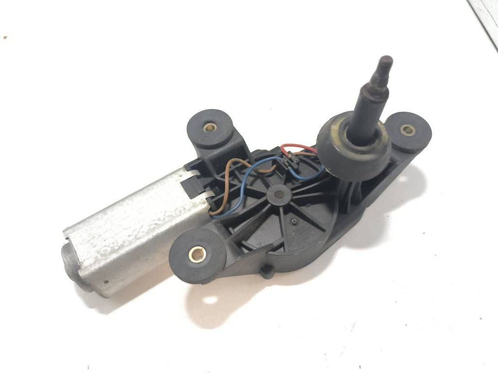 Fiat Croma 2007 Rear tailgate wiper motor MS2596007050 
