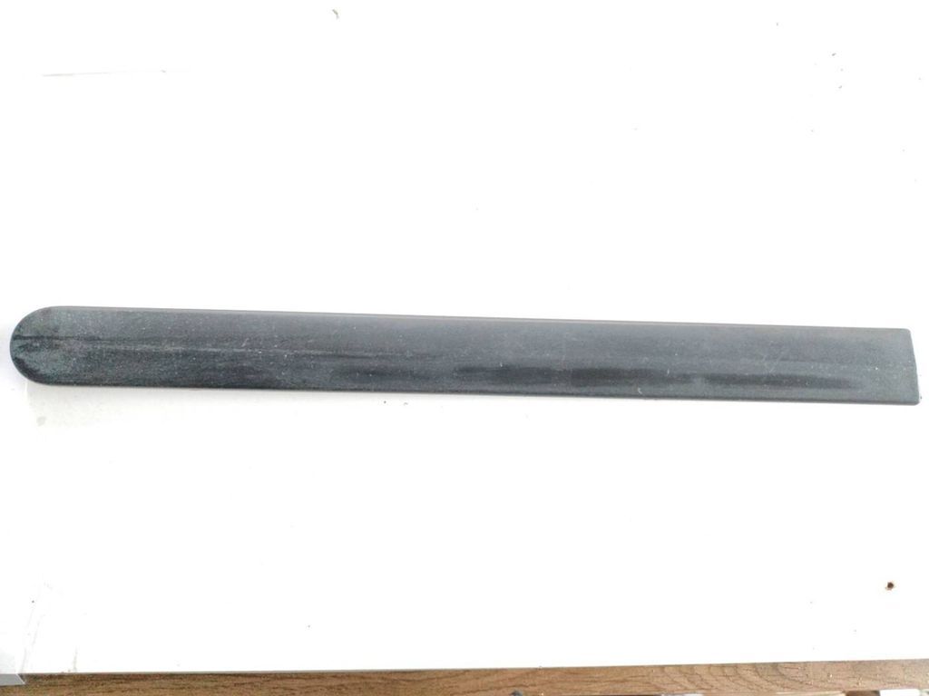 Honda Civic 6 1997 door trim molding 75304S030030 