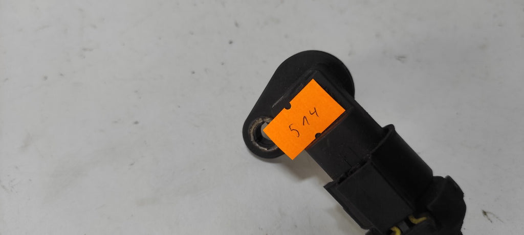 Alfa Romeo GT Diesel JTD 110kW 16V 2004 Camshaft Speed Sensor 46798364