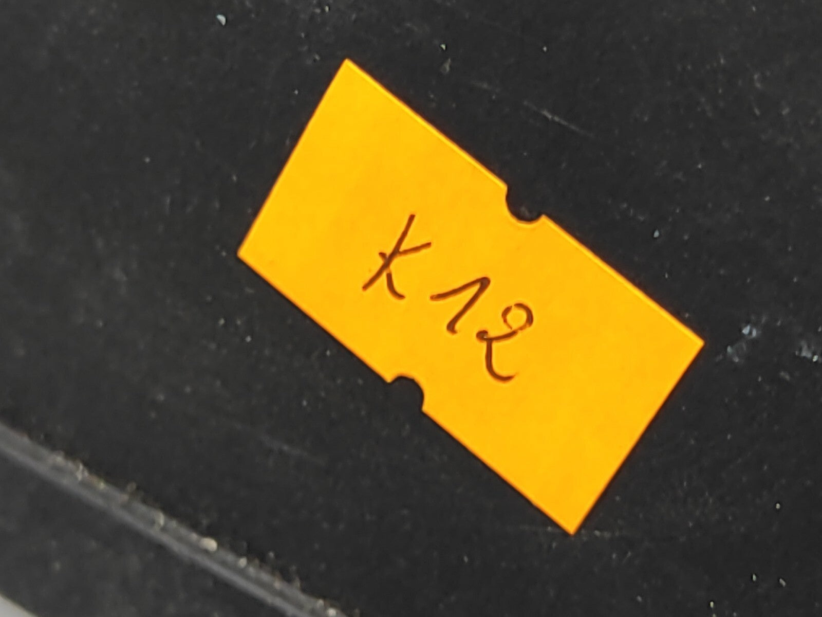 BMW 3 Series F30 2012 Front Right Window Switch 51417240421 7240421