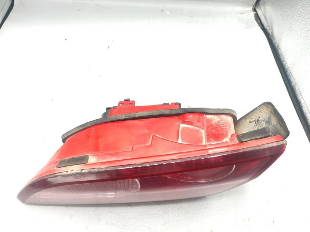 Alfa Romeo 159 2008 Right tailgate rear tail light lamp 60691364