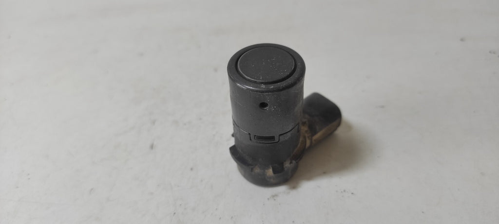 Alfa Romeo 156 2.4JTD 129kW 2003 Rear Bumper Parking PDC Sensor 156027152