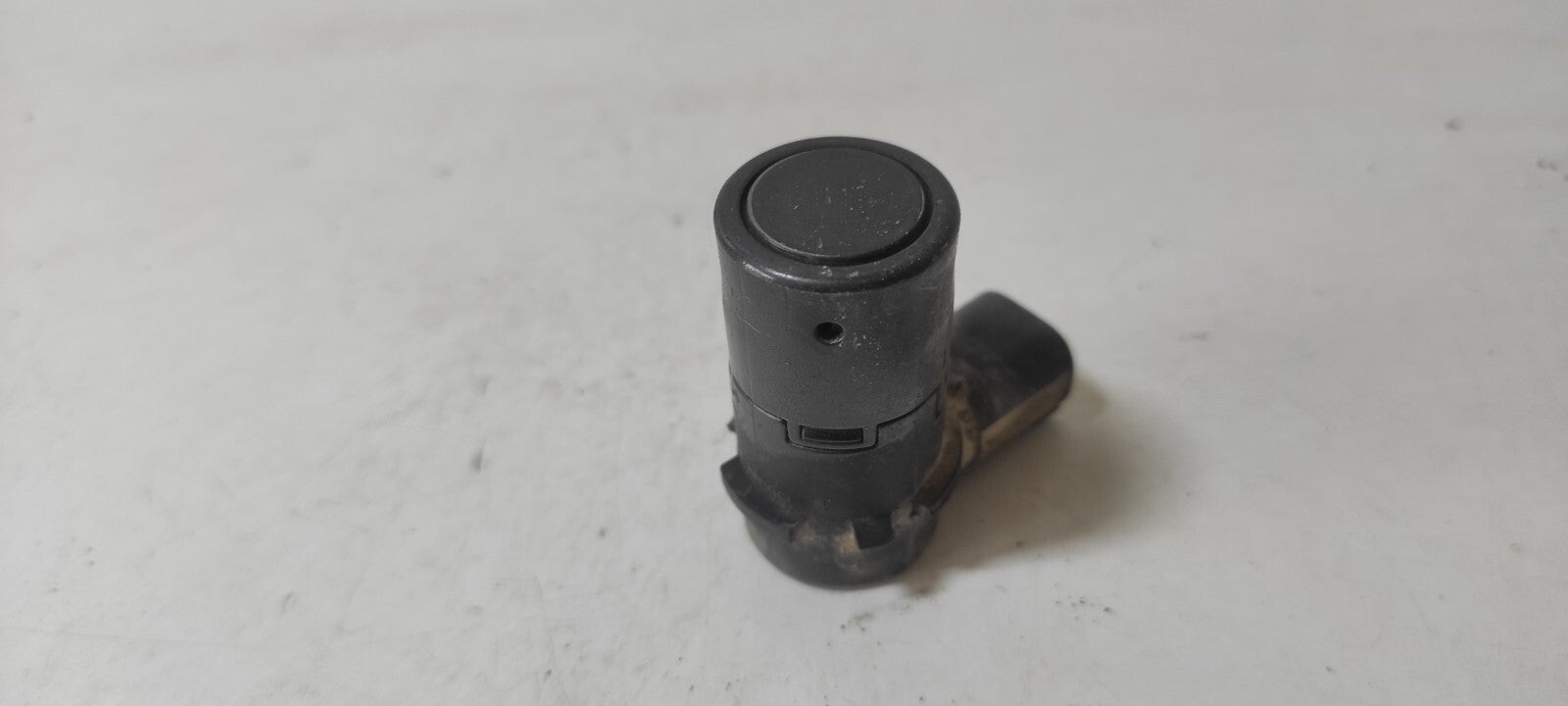 Alfa Romeo 156 2.4JTD 129kW 2003 Rear Bumper Parking PDC Sensor 156027152