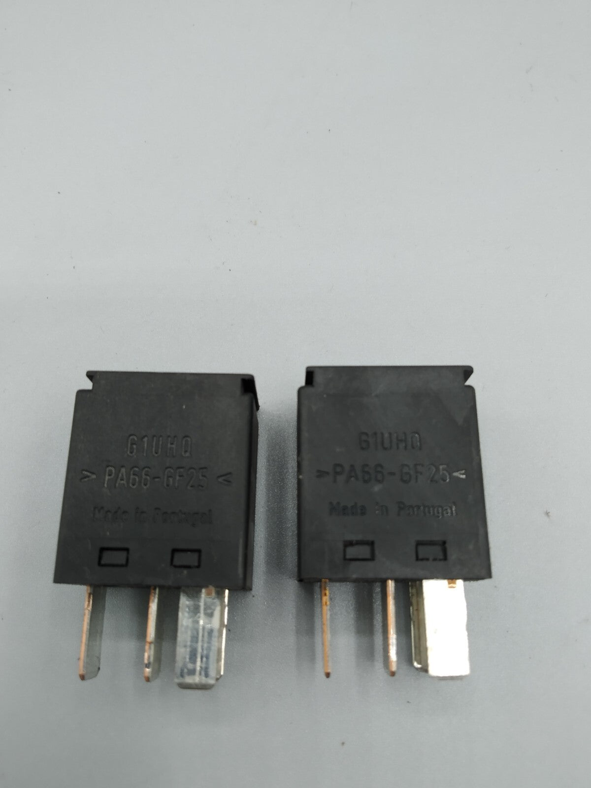 Ford Focus MK1 2000  Relay Control Unit Module F57B14B192AA