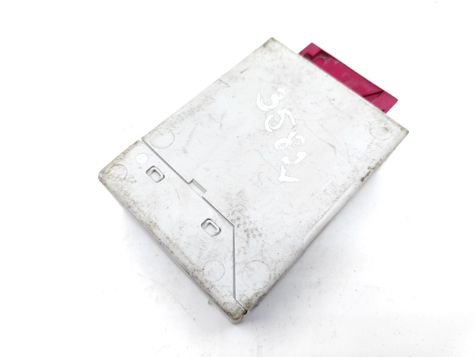 BMW 5 SERIES E39 2002 Headlight Control Unit Module 8375964 61358375964