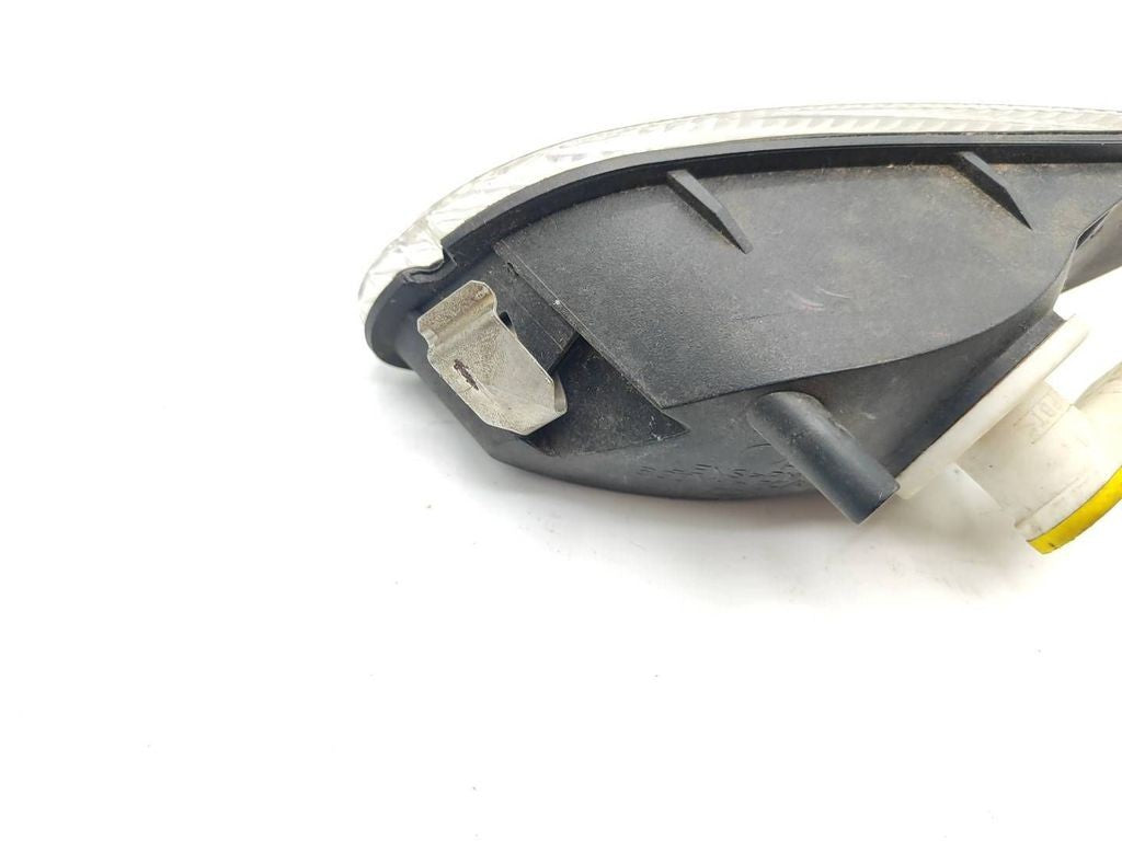 Rover 25 2001 front right turn indicator light 