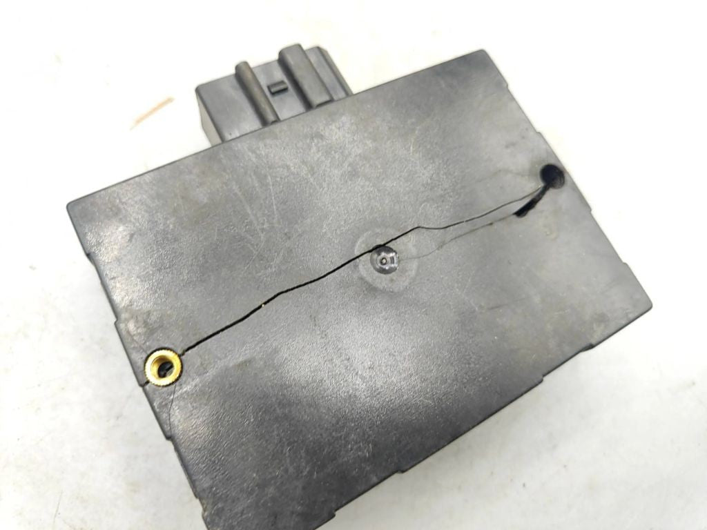 Volkswagen Golf IV MK4 1999 Comfort convenience body module 1J0959799H 