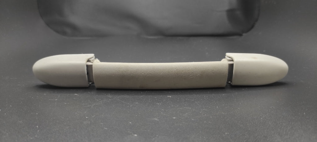 Alfa Romeo 147 1.9JTD 110kW 2008 Front Left Roof Grab Hold Handle