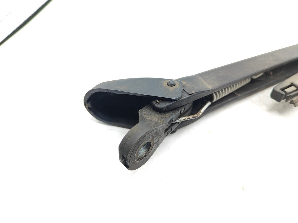 Alfa Romeo 147 2004 Rear Tailgate Trunk Wiper Blade Arm