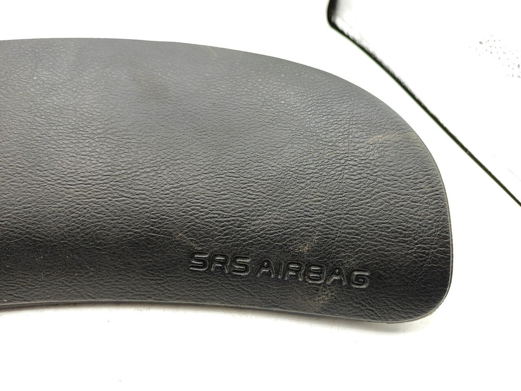 Alfa Romeo GT 2006 LHD Front Dash Panel Cover 156050234