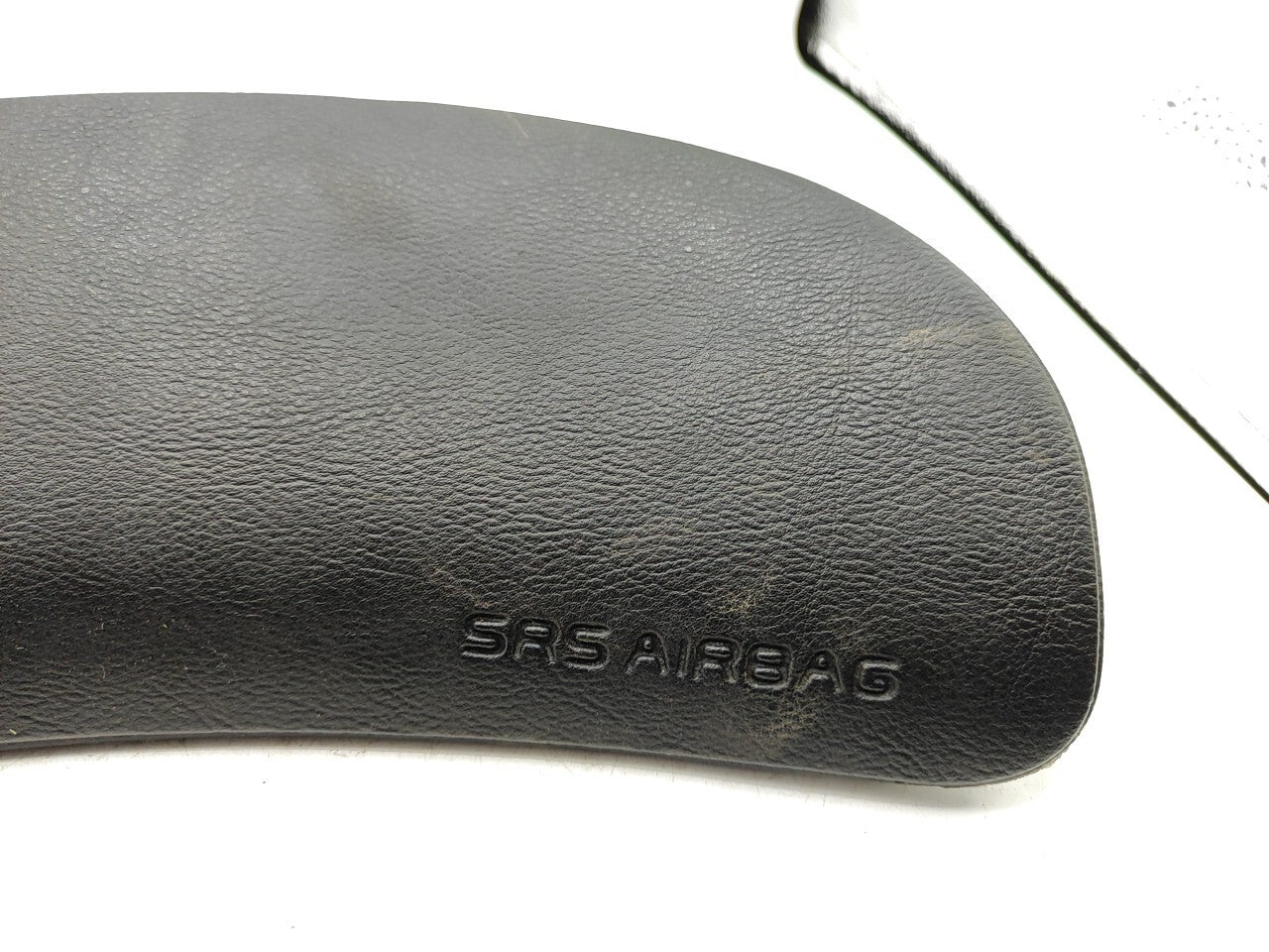 Alfa Romeo GT 2006 LHD Front Dash Panel Cover 156050234