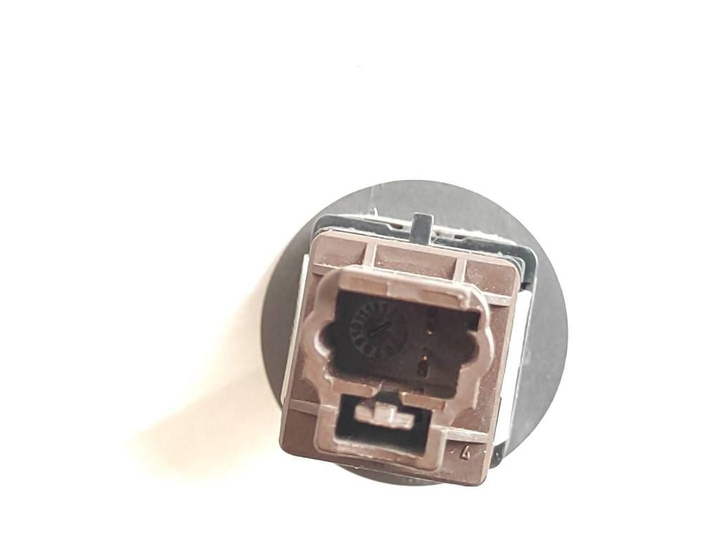 Renault Clio III 2008 Passenger on off switch 8200169589C 