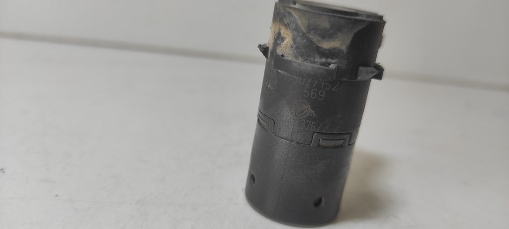 Alfa Romeo 156 1.9JTD 85kW 2004 Rear Bumper Parking PDC Sensor 156027152