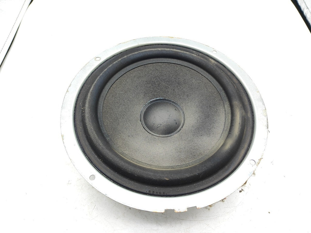 Alfa Romeo 166 2.4JTD 2002 Rear Parcel Shelf Sound Speaker 60669500