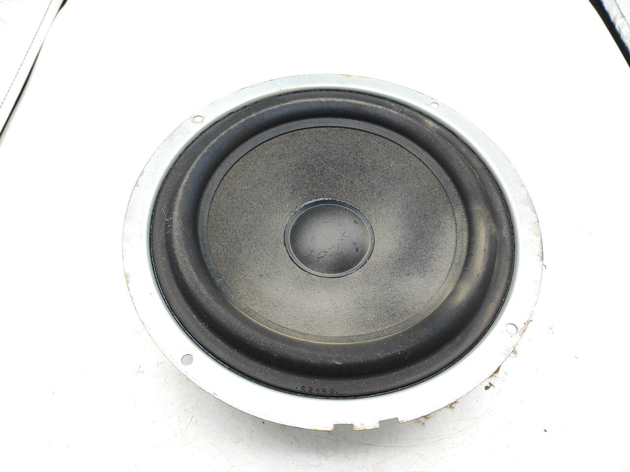 Alfa Romeo 166 2.4JTD 2002 Rear Parcel Shelf Sound Speaker 60669500