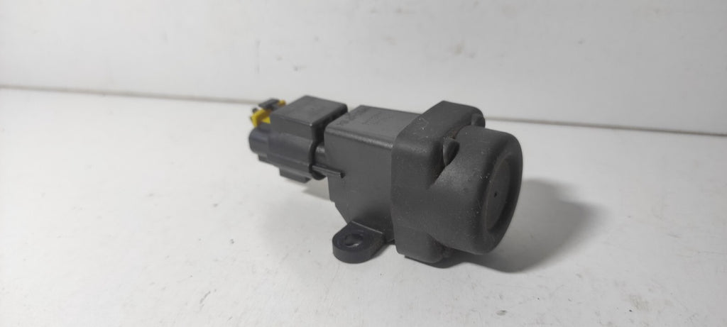 Alfa Romeo 159 1.9JTDm 88kW 2008 Fuel Cut Off Switch 7790538