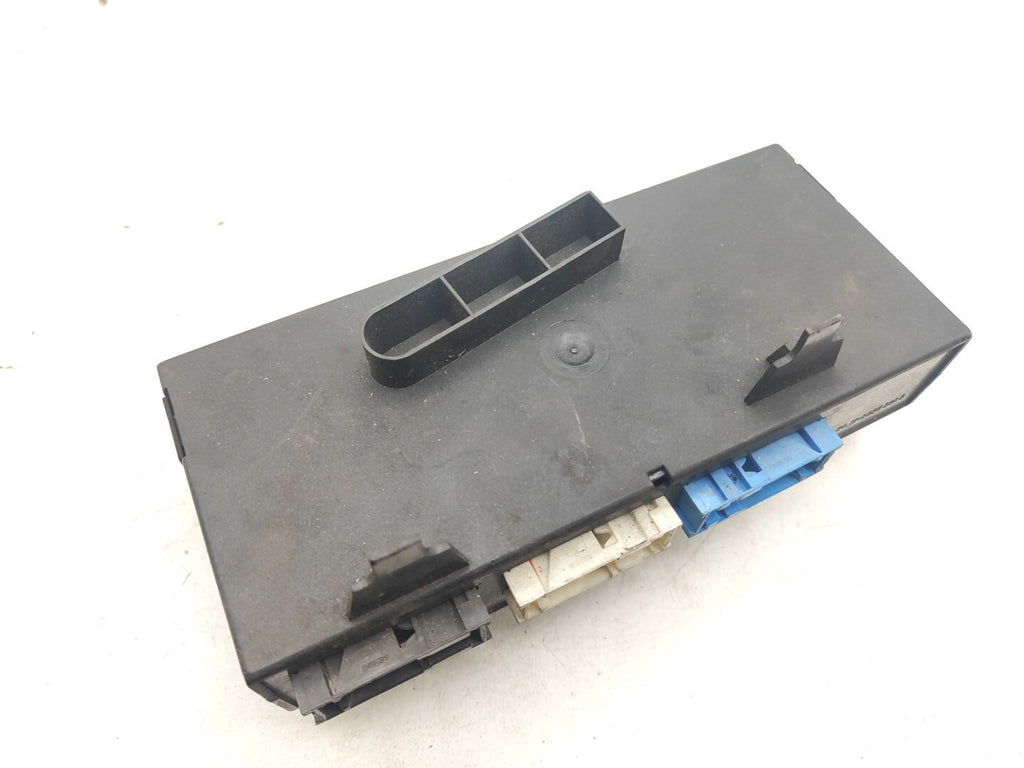 BMW 3 Series E36 Comfort Control Unit Module ECU 8390301 64118390301