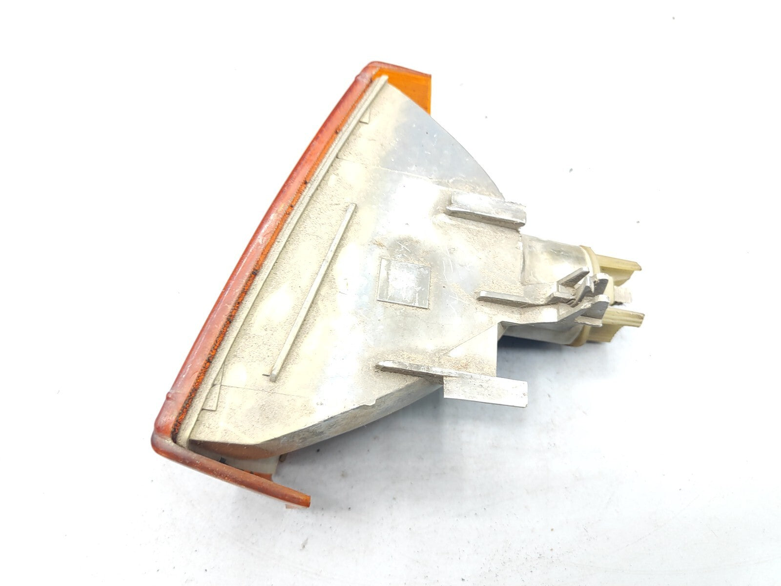 Opel Corsa A Front Right Indicator Turn Light E9006341