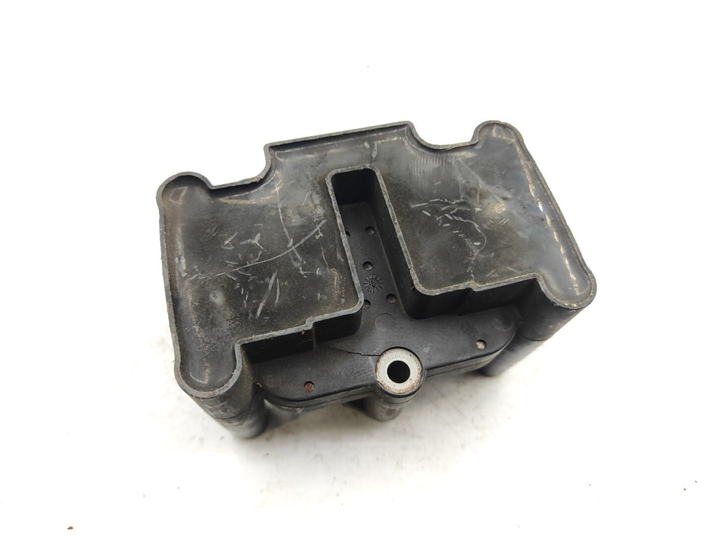 Audi A4 B5 1.6i 74kW Petrol 2001 Ignition Coil Control Module 032905106B