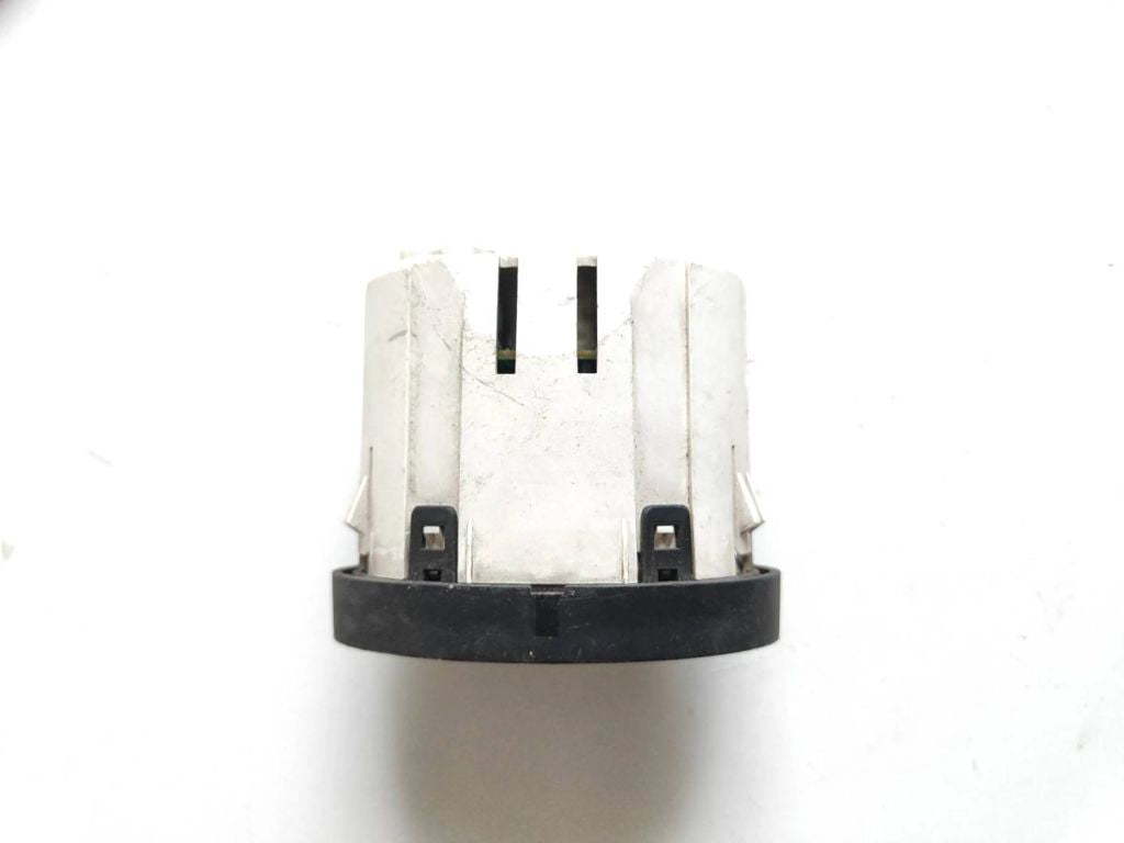 Ford Galaxy 2004 Clock info 7M5919204B 