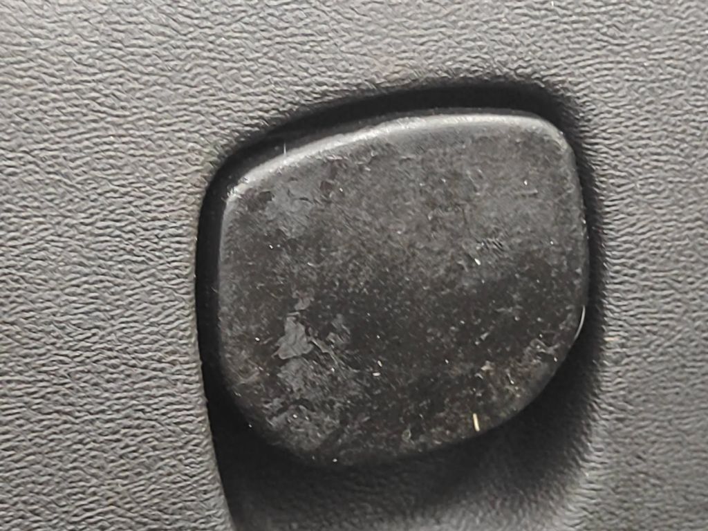 Alfa Romeo 159 1.9JTD 2007 LHD Front Panel Glove box glovebox LS376416 