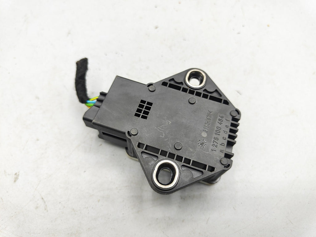 Peugeot 508 2.0HDI 2012 ESP Yaw Rate Sensor 9664661580