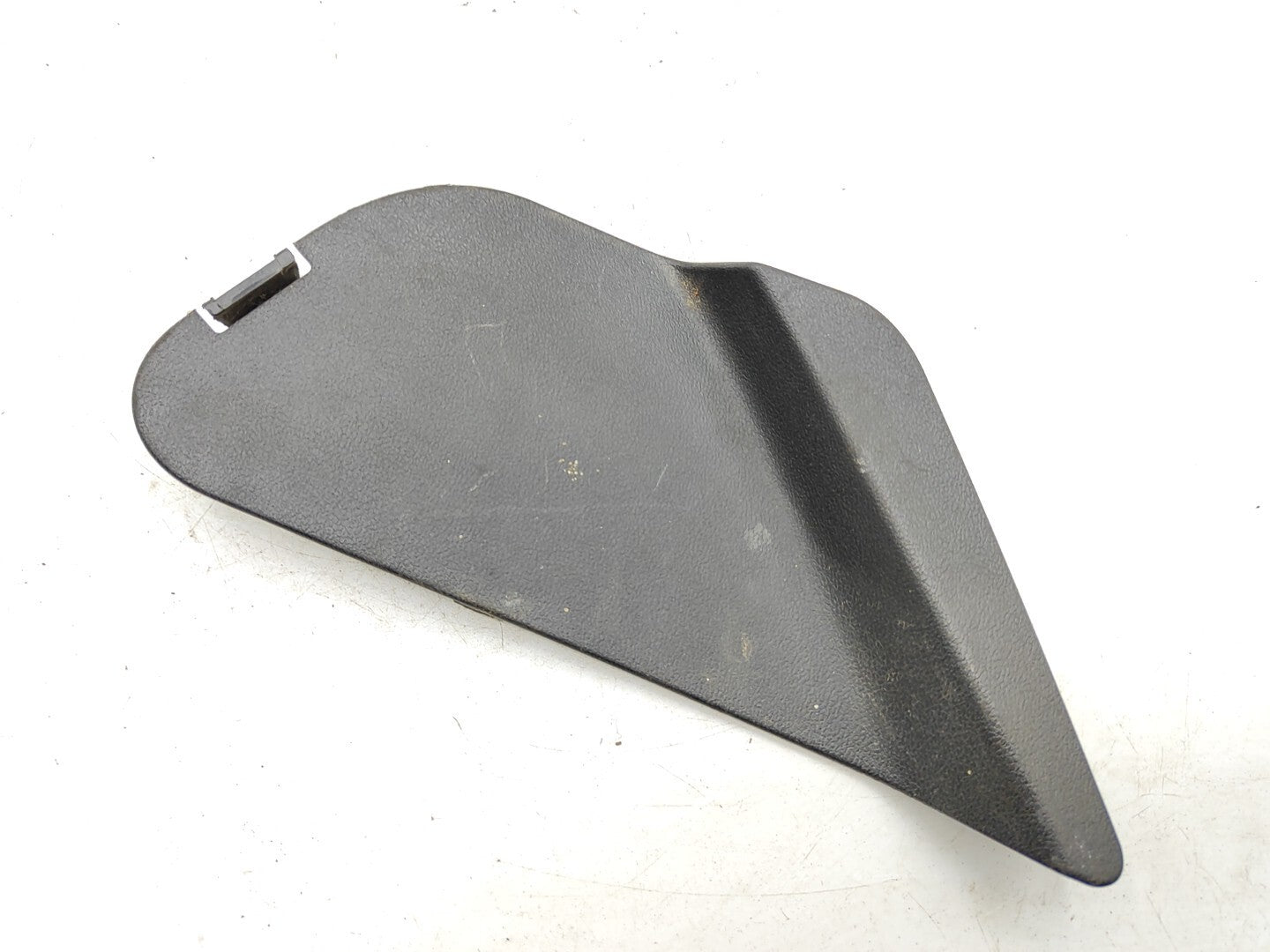 Alfa Romeo 159 SW 110kW 2007 Rear Right Tailgate Taillight Bulb Trim 156049962