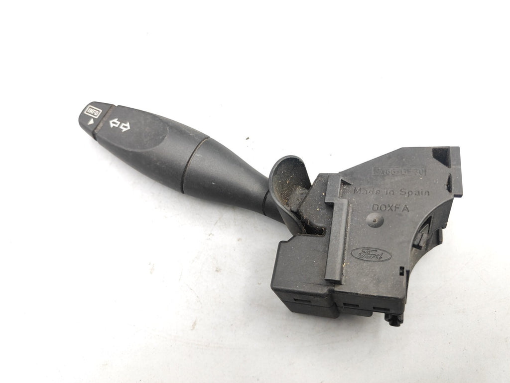 Ford Mondeo MK3 2005 Front Indicator Control Stalk Lever